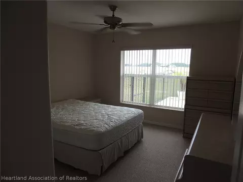 10419 Payne Rd, Sebring, FL 33875 photo 8