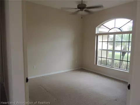 10419 Payne Rd, Sebring, FL 33875 photo 5