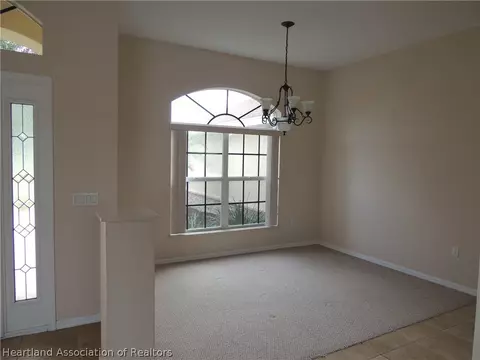 10419 Payne Rd, Sebring, FL 33875 photo 4