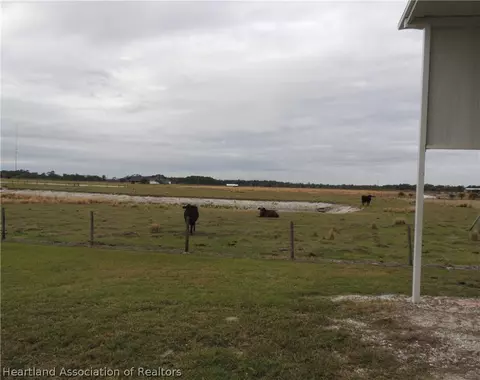 10419 Payne Rd, Sebring, FL 33875 photo 35