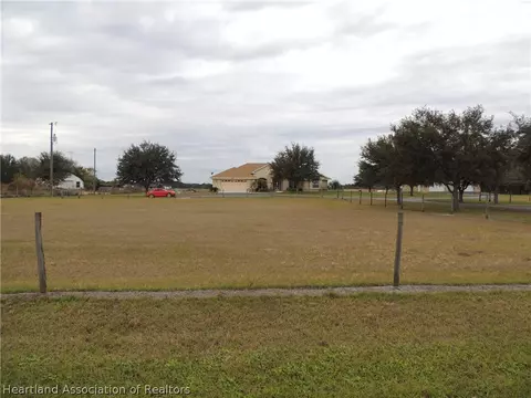 10419 Payne Rd, Sebring, FL 33875 photo 26