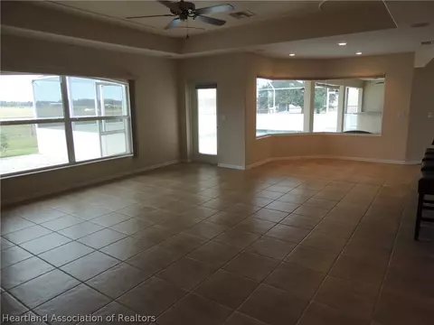 10419 Payne Rd, Sebring, FL 33875 photo 3