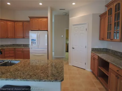 10419 Payne Rd, Sebring, FL 33875 photo 7