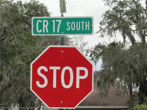 7127 County Road 17 Rd S, Sebring, FL 33876 photo 3