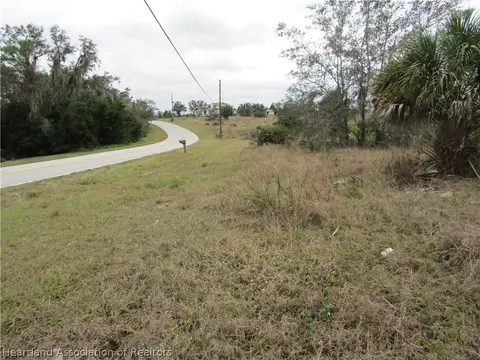 7127 County Road 17 Rd S, Sebring, FL 33876 photo 5