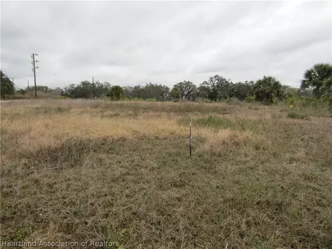 7127 County Road 17 Rd S, Sebring, FL 33876 photo 2