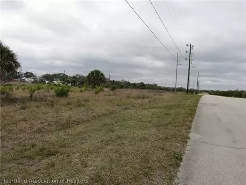 7127 County Road 17 Rd S, Sebring, FL 33876 photo 4