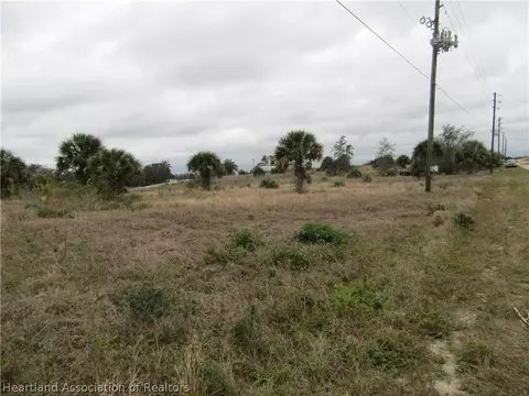 7127 County Road 17 Rd S, Sebring, FL 33876 photo 1
