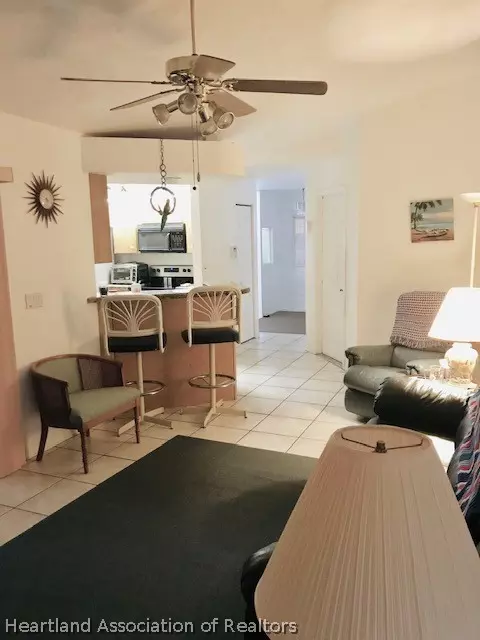 5221 Manatee Dr, Sebring, FL 33870 photo 12