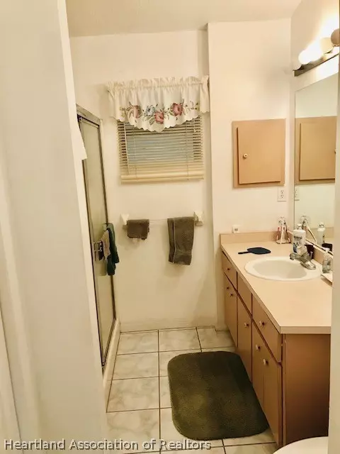 5221 Manatee Dr, Sebring, FL 33870 photo 16