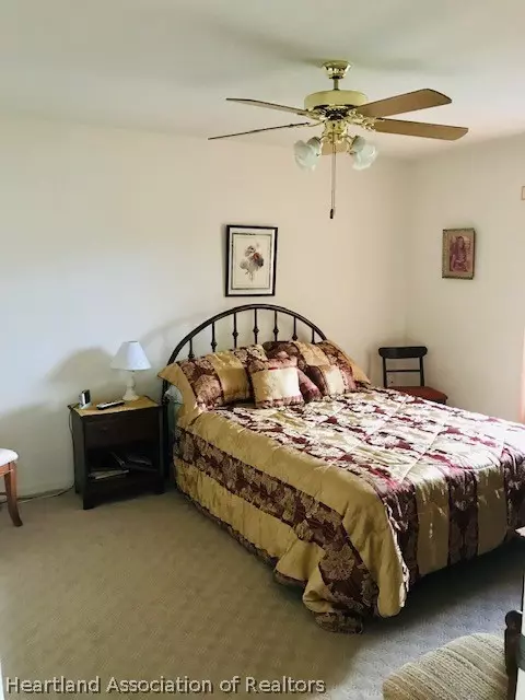 5221 Manatee Dr, Sebring, FL 33870 photo 17