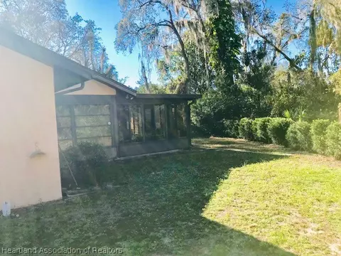 5221 Manatee Dr, Sebring, FL 33870 photo 26