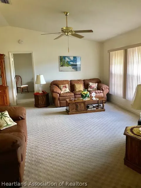 5221 Manatee Dr, Sebring, FL 33870 photo 4