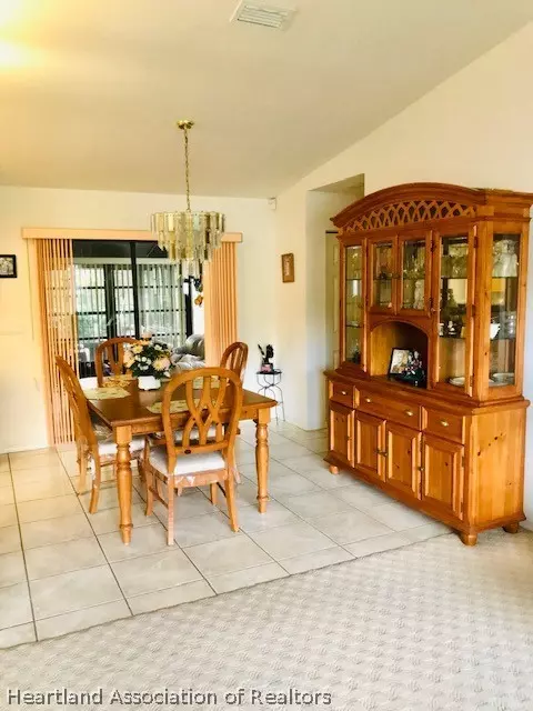5221 Manatee Dr, Sebring, FL 33870 photo 10
