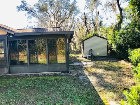 5221 Manatee Dr, Sebring, FL 33870 photo 24
