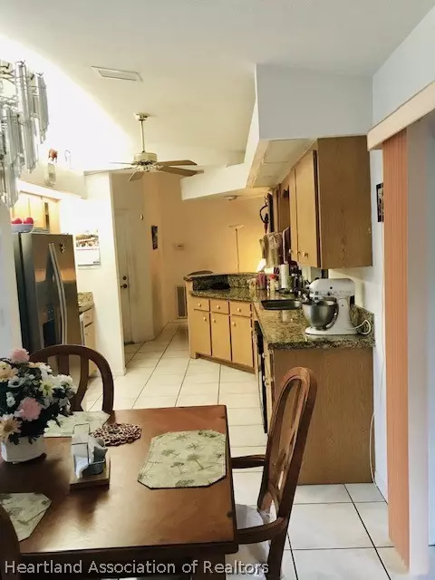 5221 Manatee Dr, Sebring, FL 33870 photo 8