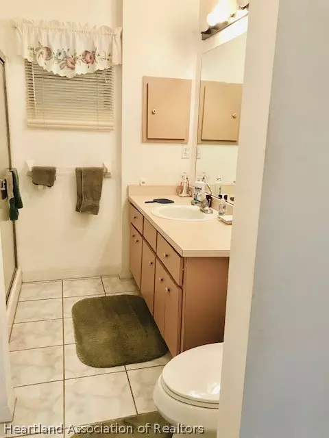 5221 Manatee Dr, Sebring, FL 33870 photo 15