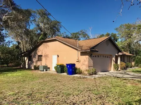 5221 Manatee Dr, Sebring, FL 33870 photo 22
