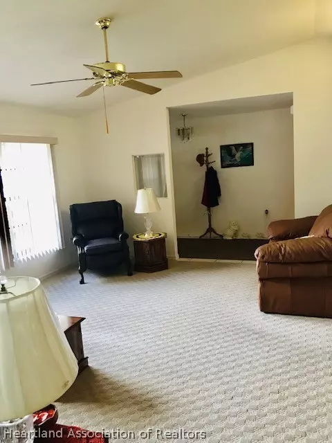 5221 Manatee Dr, Sebring, FL 33870 photo 5