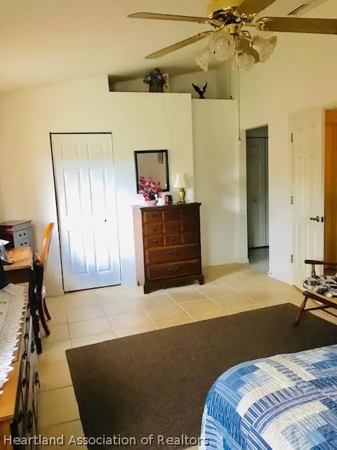 5221 Manatee Dr, Sebring, FL 33870 photo 14