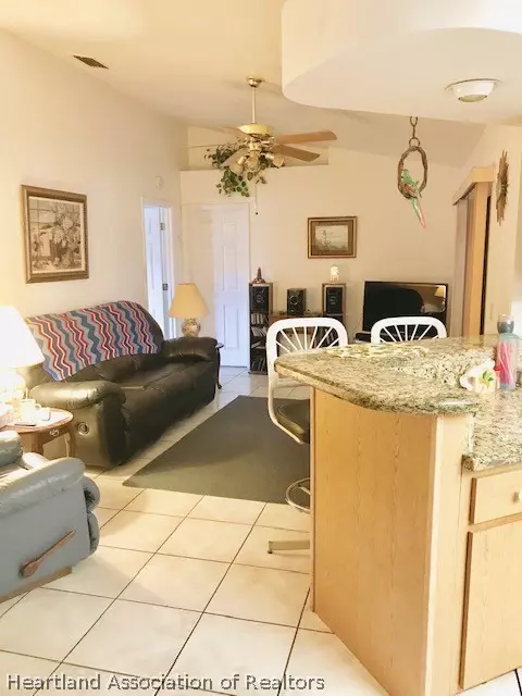 5221 Manatee Dr, Sebring, FL 33870 photo 11