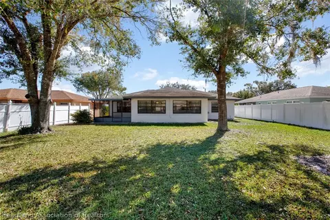 321 Kite Ave, Sebring, FL 33870 photo 33