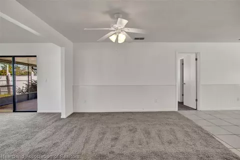 321 Kite Ave, Sebring, FL 33870 photo 22