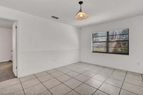 321 Kite Ave, Sebring, FL 33870 photo 10