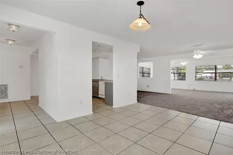 321 Kite Ave, Sebring, FL 33870 photo 4