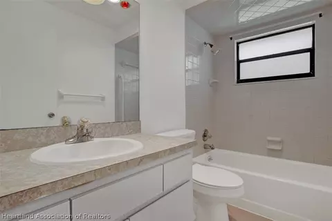 321 Kite Ave, Sebring, FL 33870 photo 8