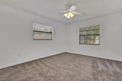321 Kite Ave, Sebring, FL 33870 photo 17