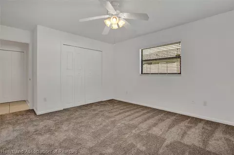 321 Kite Ave, Sebring, FL 33870 photo 18