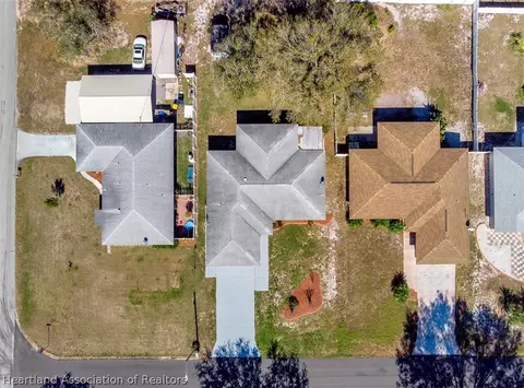 321 Kite Ave, Sebring, FL 33870 photo 14