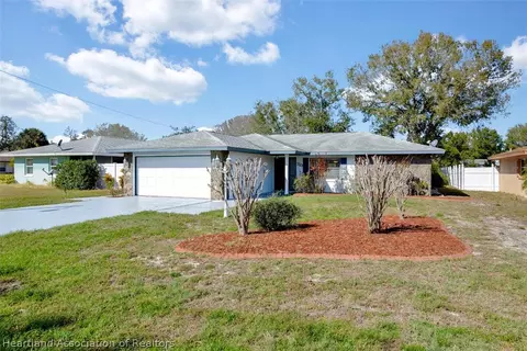 321 Kite Ave, Sebring, FL 33870 photo 36
