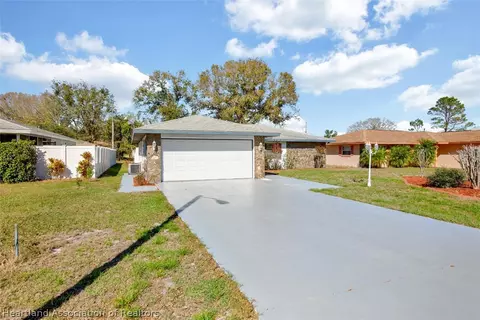 321 Kite Ave, Sebring, FL 33870 photo 29