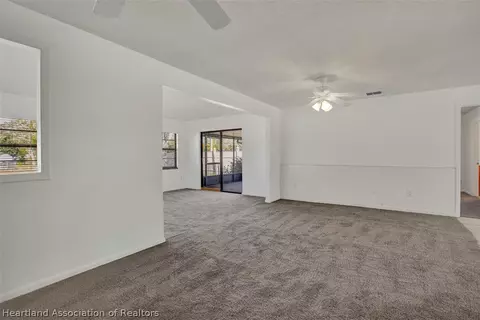 321 Kite Ave, Sebring, FL 33870 photo 21