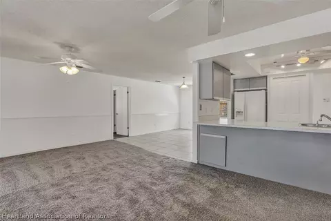 321 Kite Ave, Sebring, FL 33870 photo 12