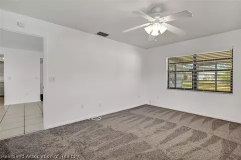 321 Kite Ave, Sebring, FL 33870 photo 25