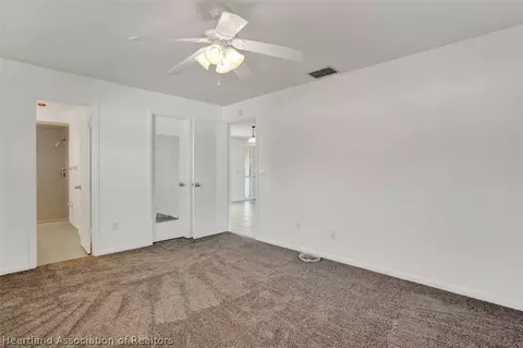 321 Kite Ave, Sebring, FL 33870 photo 27