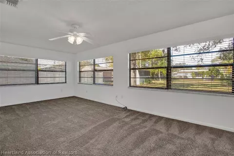 321 Kite Ave, Sebring, FL 33870 photo 9
