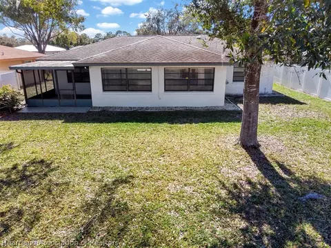 321 Kite Ave, Sebring, FL 33870 photo 6