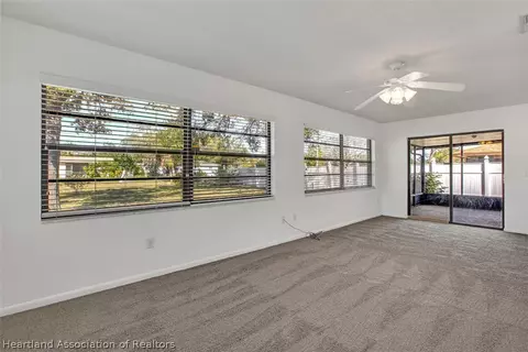 321 Kite Ave, Sebring, FL 33870 photo 23