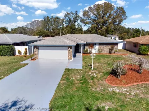 321 Kite Ave, Sebring, FL 33870 photo 11