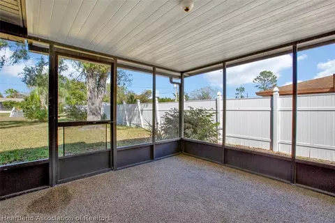 321 Kite Ave, Sebring, FL 33870 photo 35