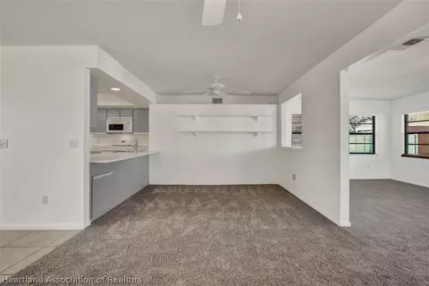 321 Kite Ave, Sebring, FL 33870 photo 20
