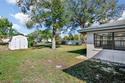 321 Kite Ave, Sebring, FL 33870 photo 31