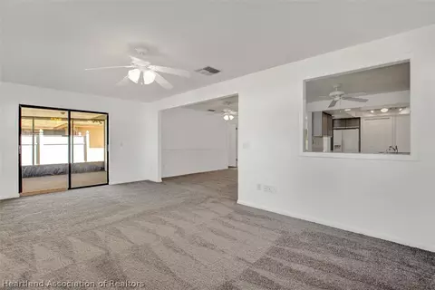 321 Kite Ave, Sebring, FL 33870 photo 5