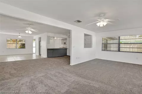 321 Kite Ave, Sebring, FL 33870 photo 24