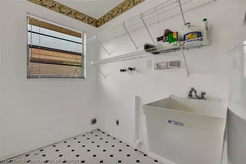 321 Kite Ave, Sebring, FL 33870 photo 16
