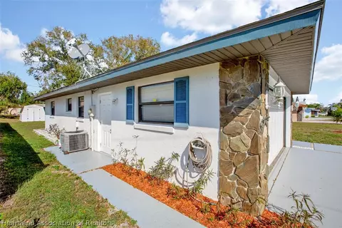 321 Kite Ave, Sebring, FL 33870 photo 30